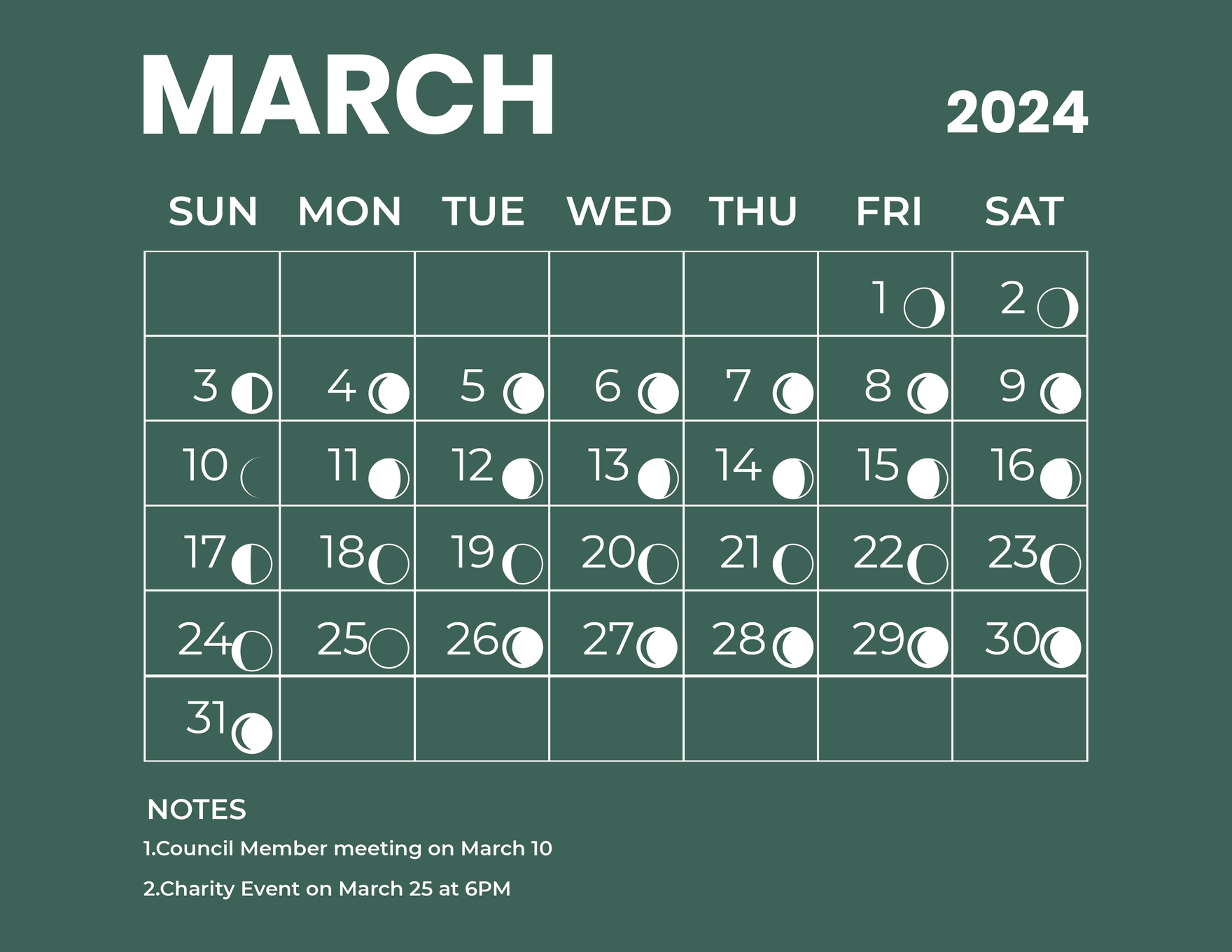 CAC 40: Weekly Close Down Despite Stability - March 7, 2025 CAC 40: Weekly Close Down Despite Stability - March 7, 2025