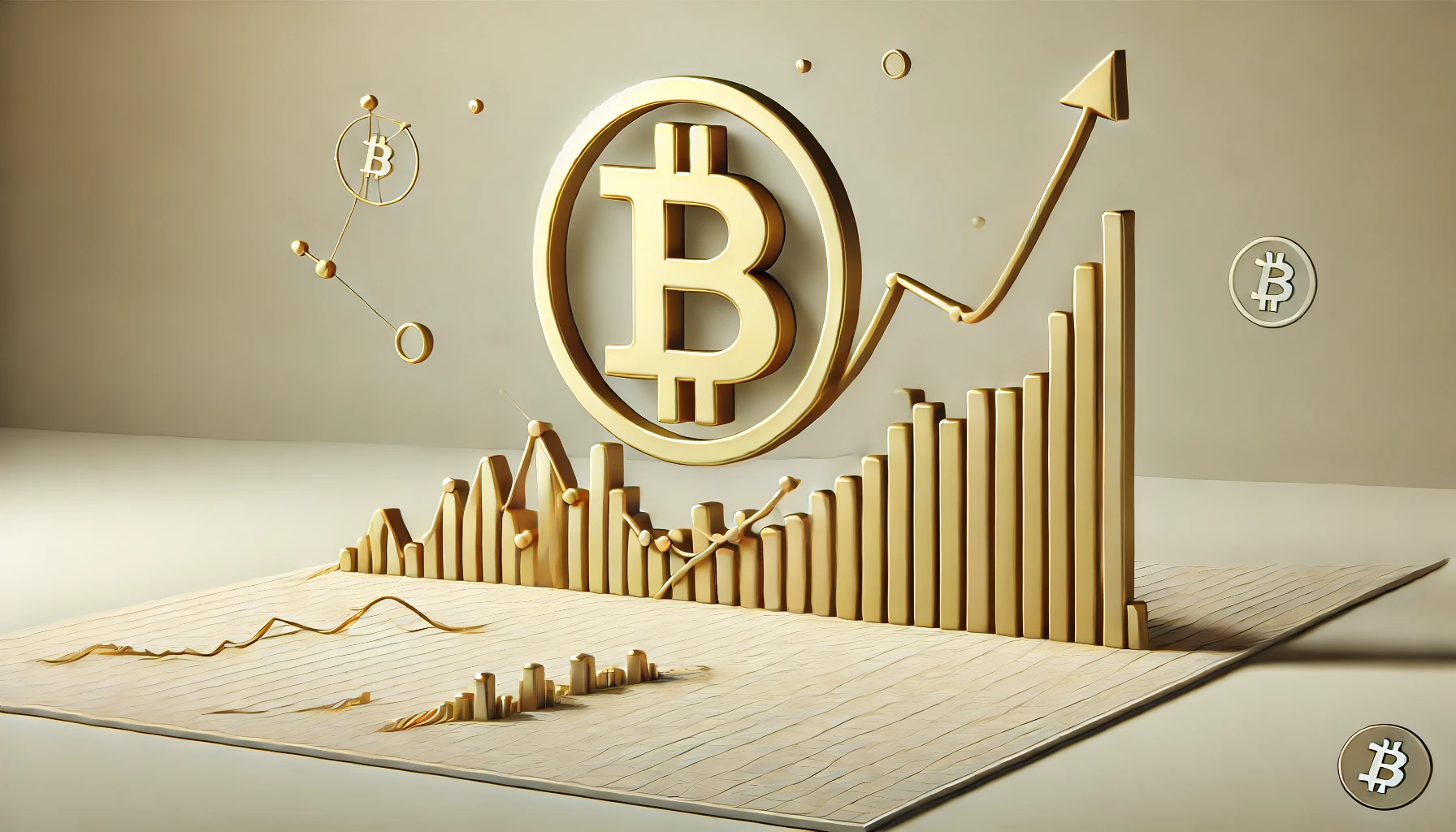 CAC 40: Weekly Close Down Despite Stability CAC 40: Weekly Close Down Despite Stability