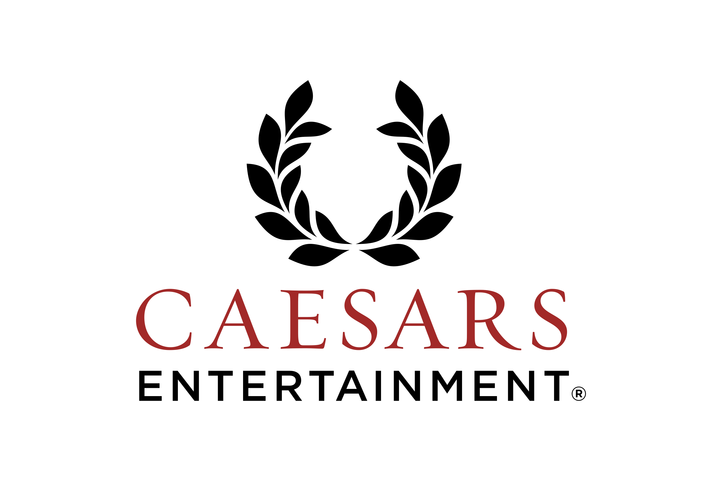 Caesar's Entertainment Properties: A Look At Recent Value Changes Caesar's Entertainment Properties: A Look At Recent Value Changes