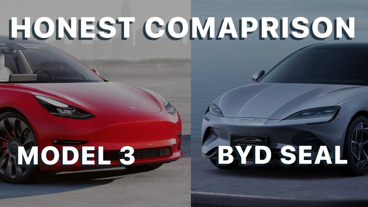 California Dreaming, German Reality: An Expat's Honest Comparison California Dreaming, German Reality: An Expat's Honest Comparison