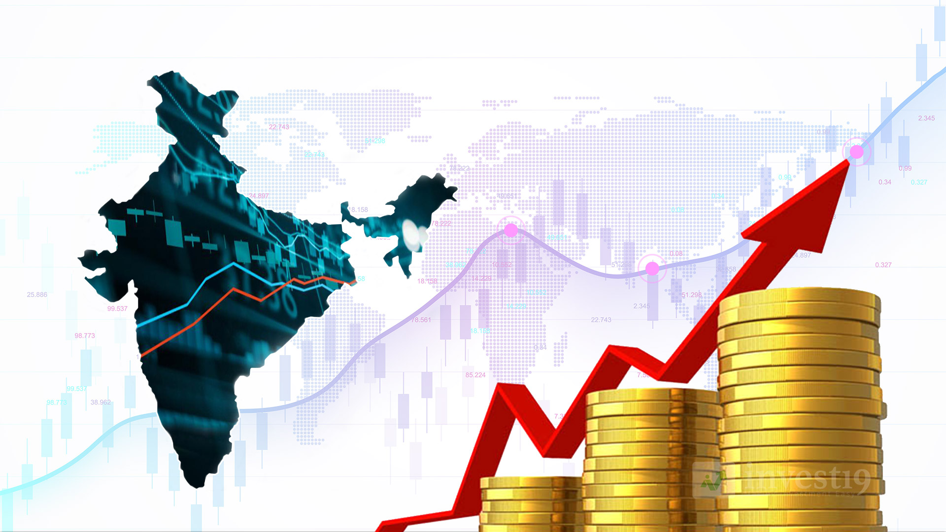 California Overtakes Japan: Implications For The Global Economy California Overtakes Japan: Implications For The Global Economy