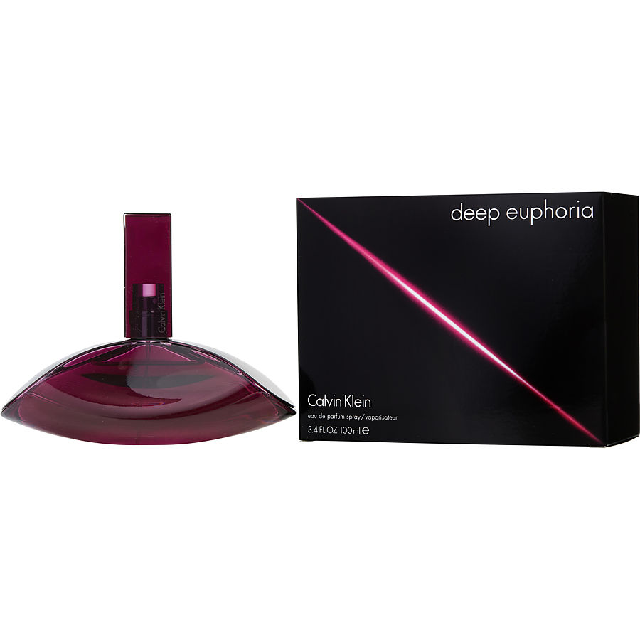 Calvin Klein Euphoria: Deep Discount At Nordstrom Rack This Week Calvin Klein Euphoria: Deep Discount At Nordstrom Rack This Week