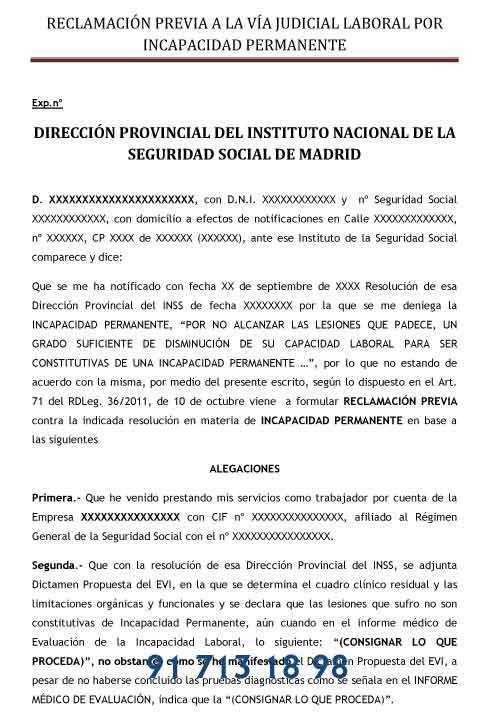 Cambios En La Citación De Instituto: Previa Del Partido Contra Lanús Cambios En La Citación De Instituto: Previa Del Partido Contra Lanús