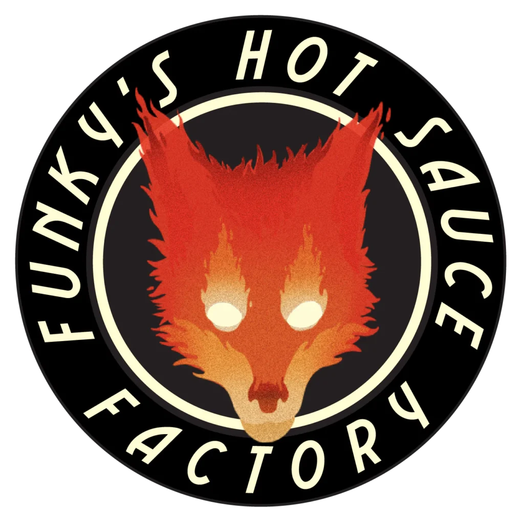 Cambridge & Somerville Event Calendar: Viva Central, Hot Sauce Festival, & Open Studios Cambridge & Somerville Event Calendar: Viva Central, Hot Sauce Festival, & Open Studios