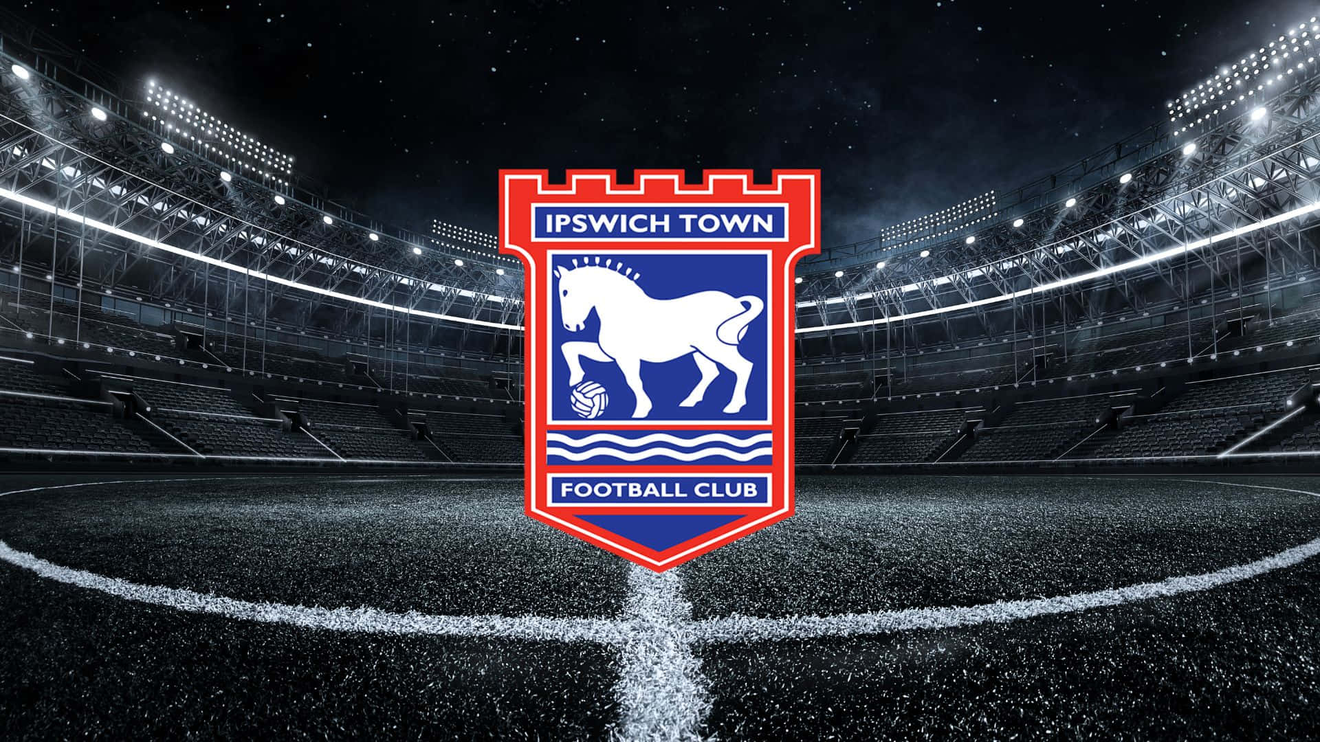 Can Ipswich Town Women Maintain Their Top Spot Against Gwalia? Can Ipswich Town Women Maintain Their Top Spot Against Gwalia?