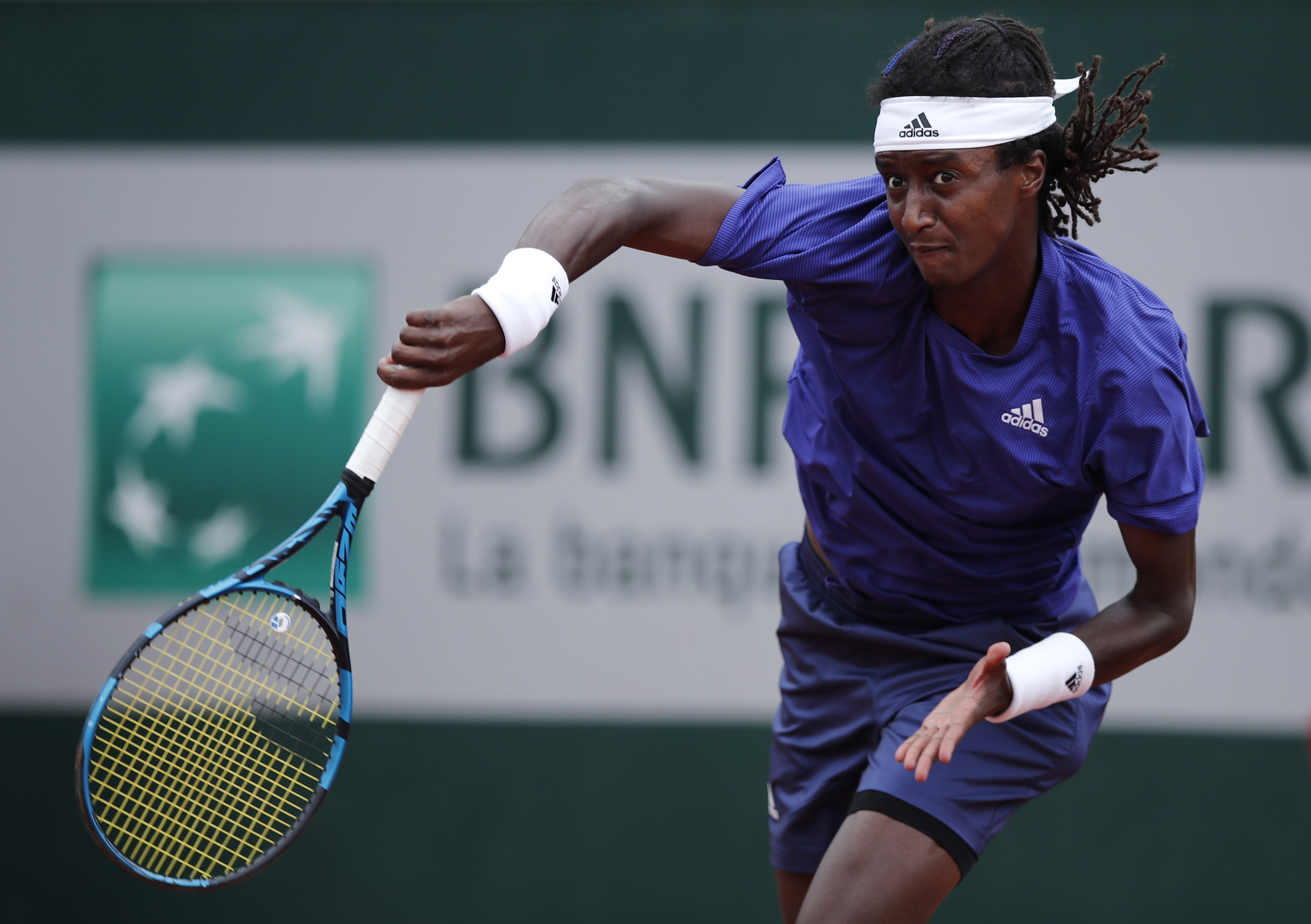 Can Sinner Regain Peak Performance For The French Open? Can Sinner Regain Peak Performance For The French Open?
