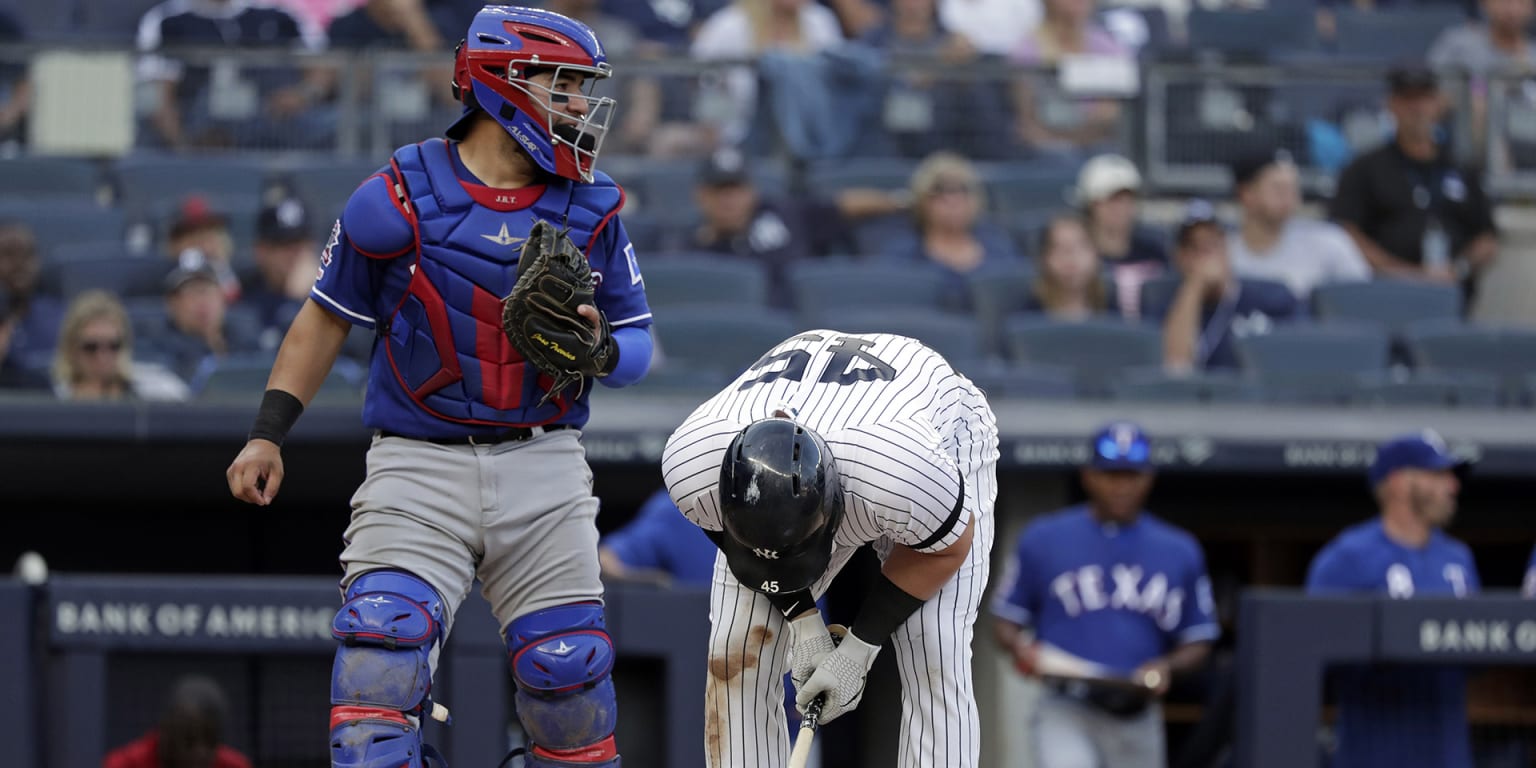 Can The Padres Beat The Yankees? Predicting A 7-Game Win Streak Can The Padres Beat The Yankees? Predicting A 7-Game Win Streak