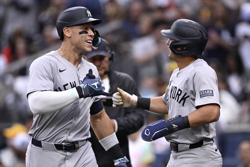 Can The Padres Beat The Yankees? Predicting San Diego's 7-Game Win Streak