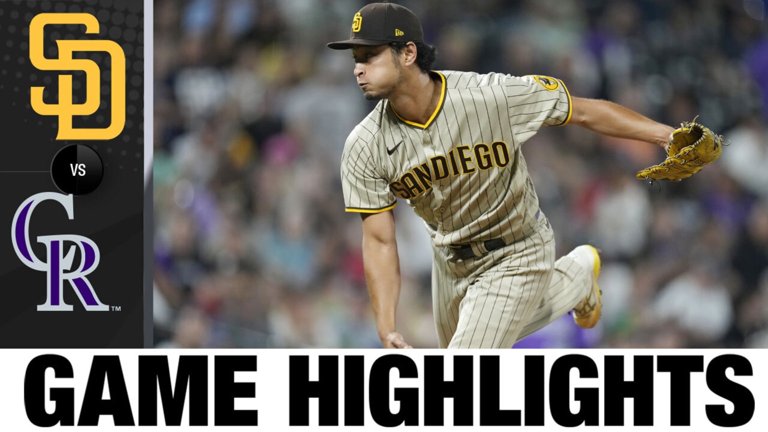 Can The Rockies Break Their 7-Game Skid Against The Padres? Can The Rockies Break Their 7-Game Skid Against The Padres?