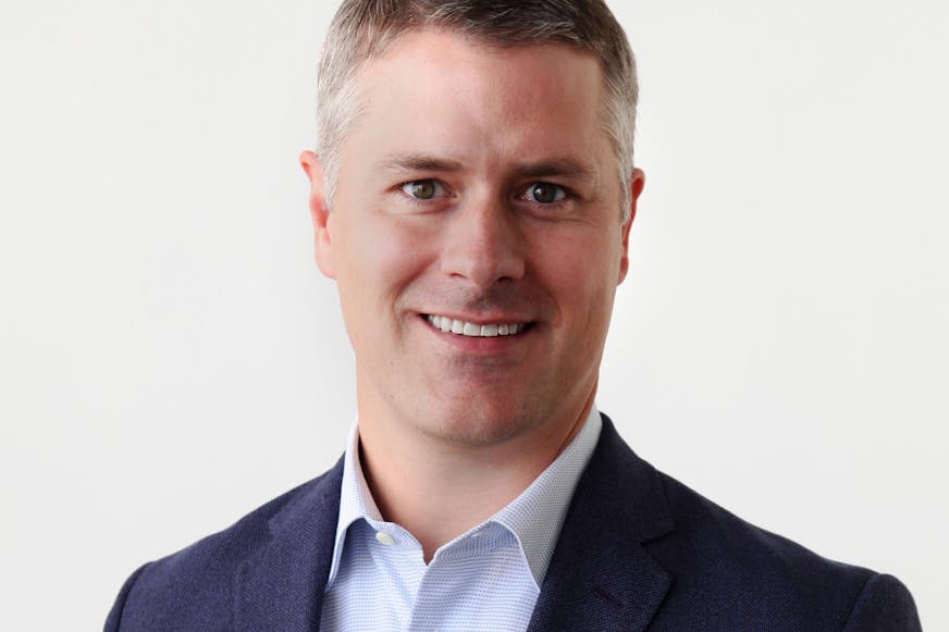 Can UnitedHealth's Stephen Hemsley Succeed As A Boomerang CEO? Can UnitedHealth's Stephen Hemsley Succeed As A Boomerang CEO?