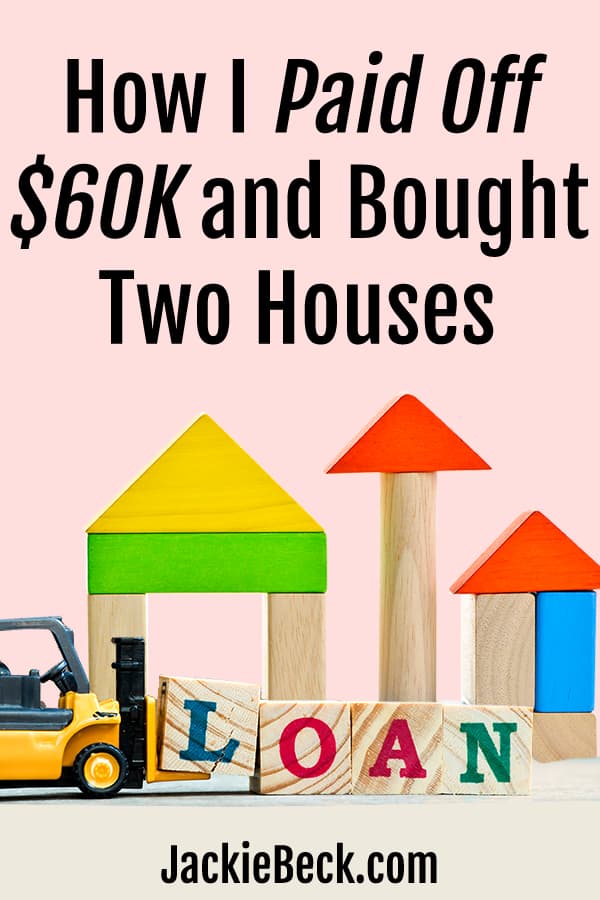 Can You Afford A Home While Paying Off Student Loans? Can You Afford A Home While Paying Off Student Loans?
