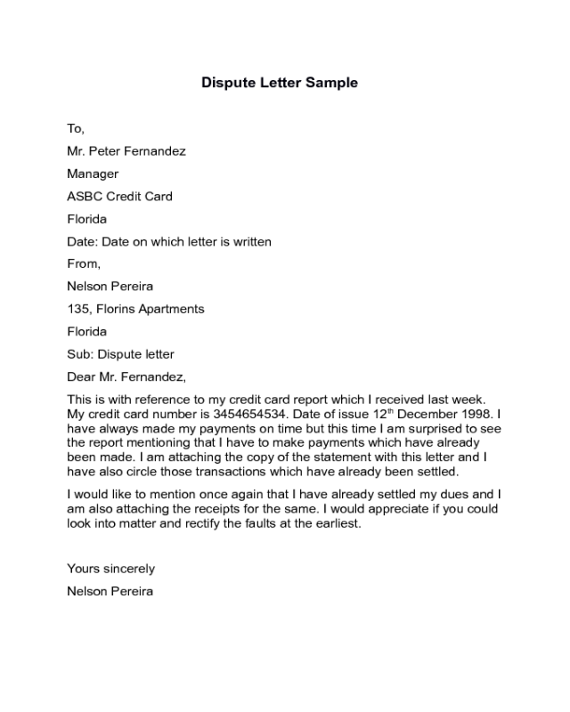 Canada Post Labor Dispute: Updated Contract Offers Before Deadline Canada Post Labor Dispute: Updated Contract Offers Before Deadline