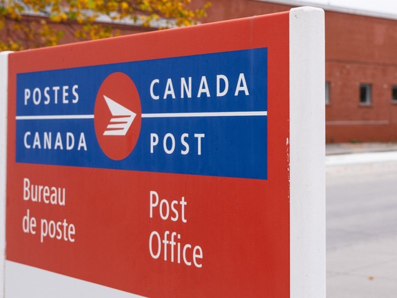 Canada Post Strike Threat: The Impact On Customer Loyalty And Future Business Canada Post Strike Threat: The Impact On Customer Loyalty And Future Business