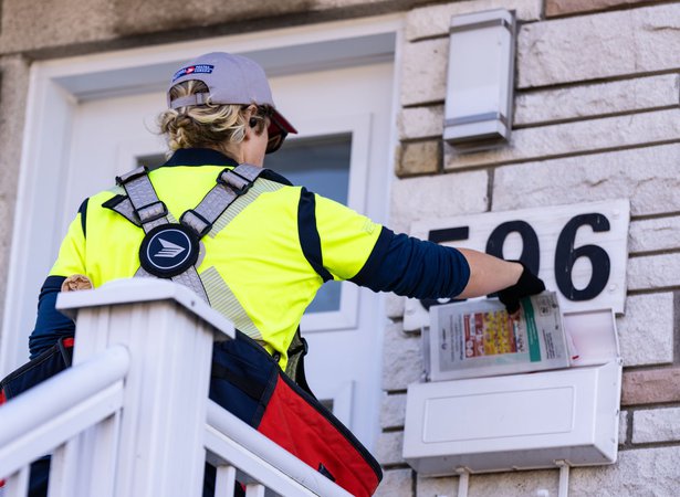 Canada Post Workers Strike: What Businesses Need To Know Canada Post Workers Strike: What Businesses Need To Know