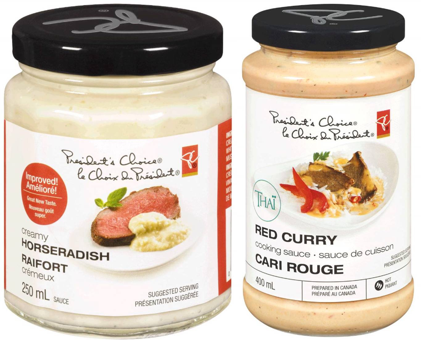 Canada-Wide Recall: Urgent Updates On Dressings And Contraceptive Pills In Ontario Canada-Wide Recall: Urgent Updates On Dressings And Contraceptive Pills In Ontario