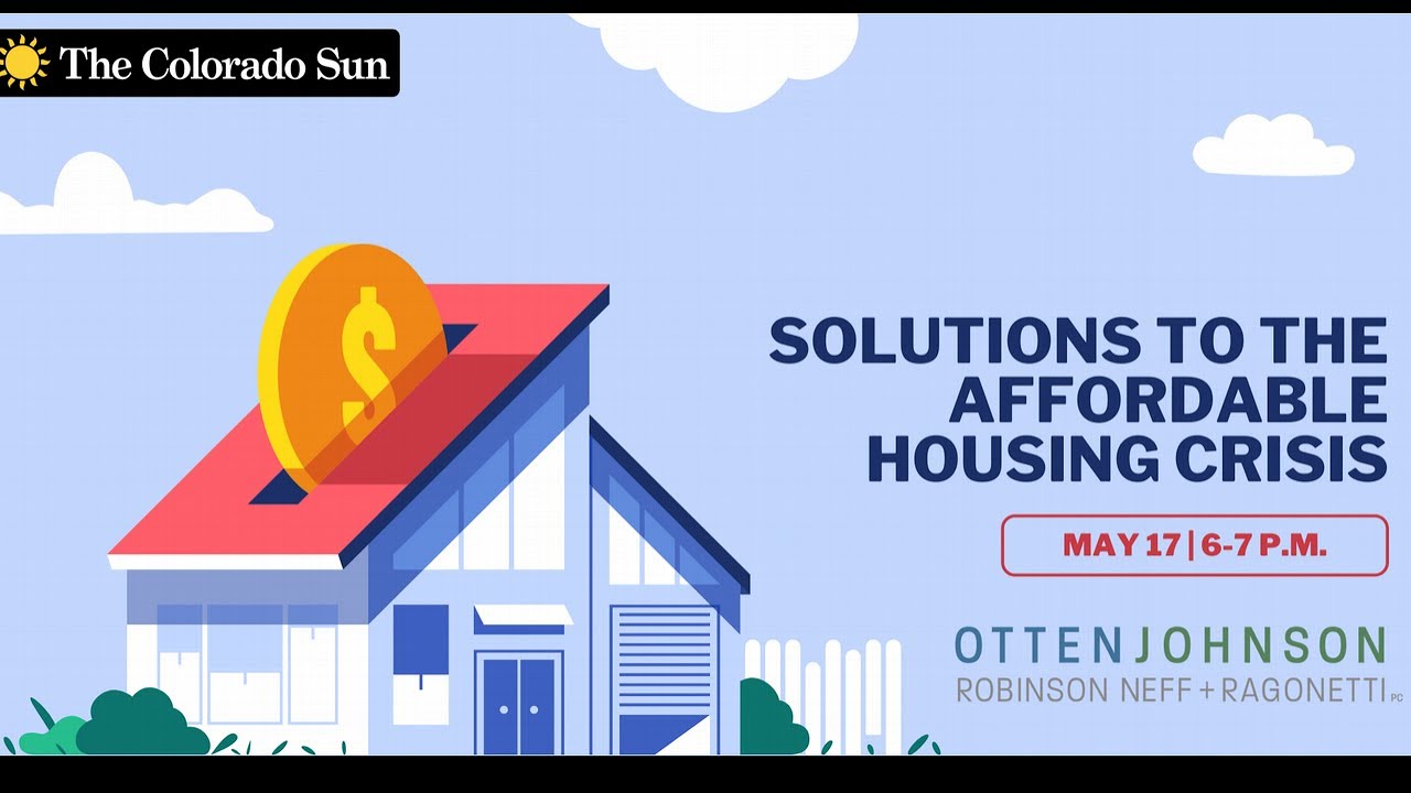 Canada's Housing Crisis: Can Modular Homes Provide A Quicker, More Affordable Alternative?