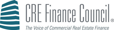 Canadian Business Outlook: A Léger Poll Reveals Cautious Sentiment Canadian Business Outlook: A Léger Poll Reveals Cautious Sentiment