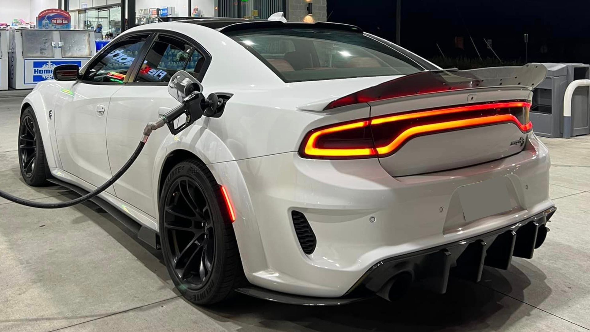 Canadians Cutting Corners On Car Security Due To Rising Costs Canadians Cutting Corners On Car Security Due To Rising Costs