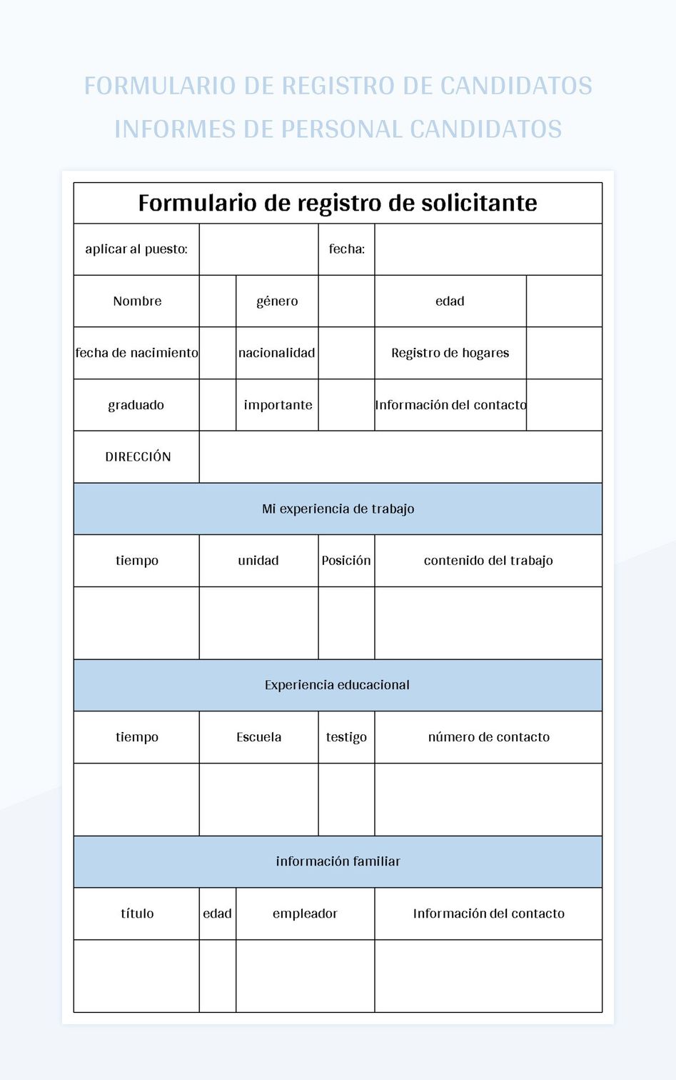 Candidatos A Diputado Por Rescate Y Transformación En Cortés: Un Análisis De Las Candidaturas Candidatos A Diputado Por Rescate Y Transformación En Cortés: Un Análisis De Las Candidaturas
