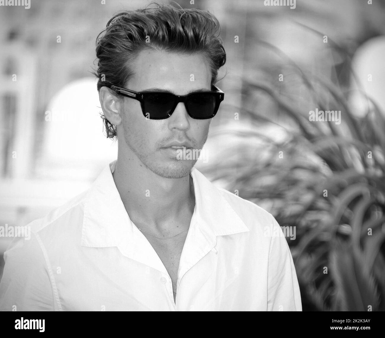 Cannes Black Market: The High Price Of Cannes Black Market: The High Price Of