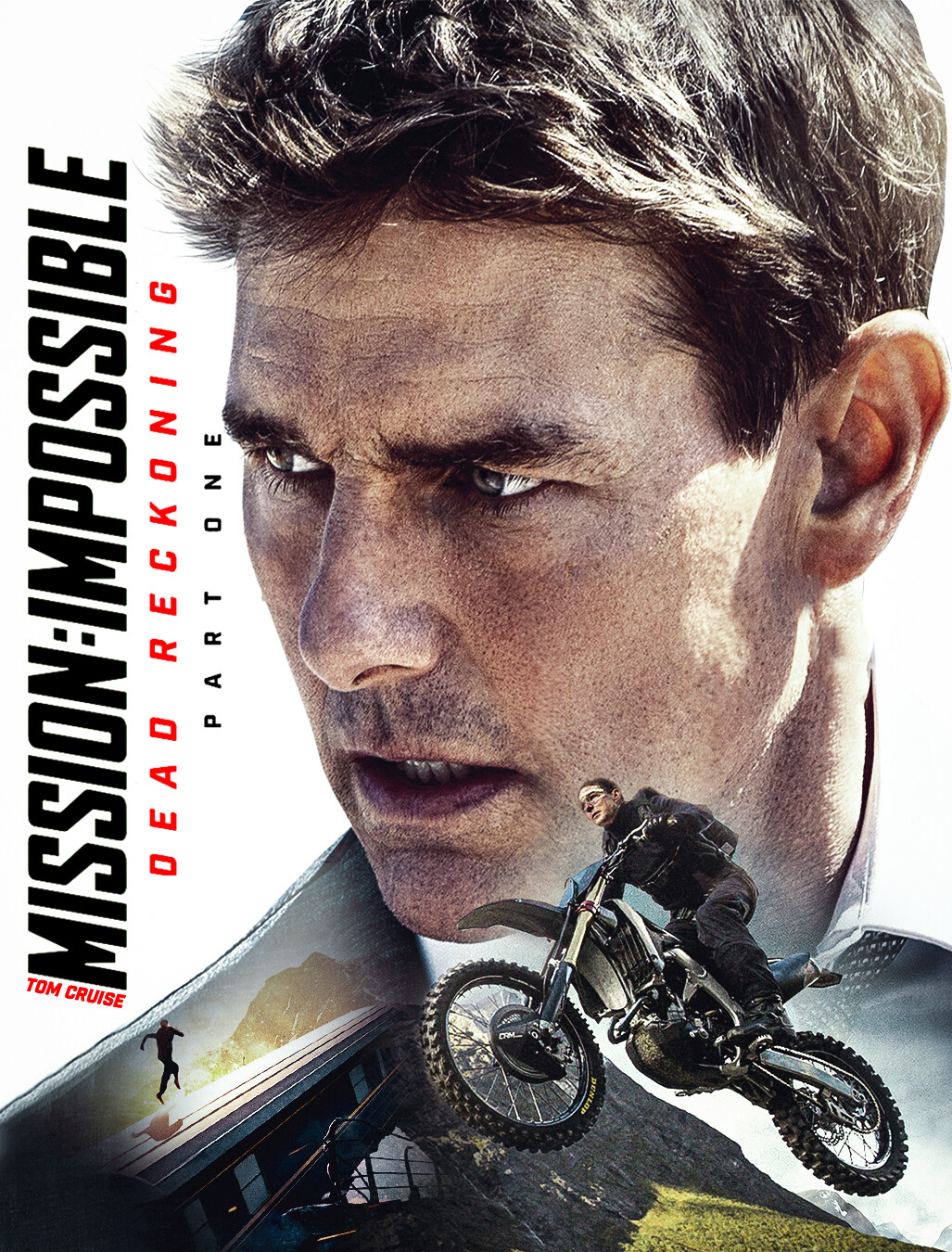 Cannes Film Festival 2024: Mission: Impossible - Dead Reckoning Part Two's Red Carpet Arrival Cannes Film Festival 2024: Mission: Impossible - Dead Reckoning Part Two's Red Carpet Arrival