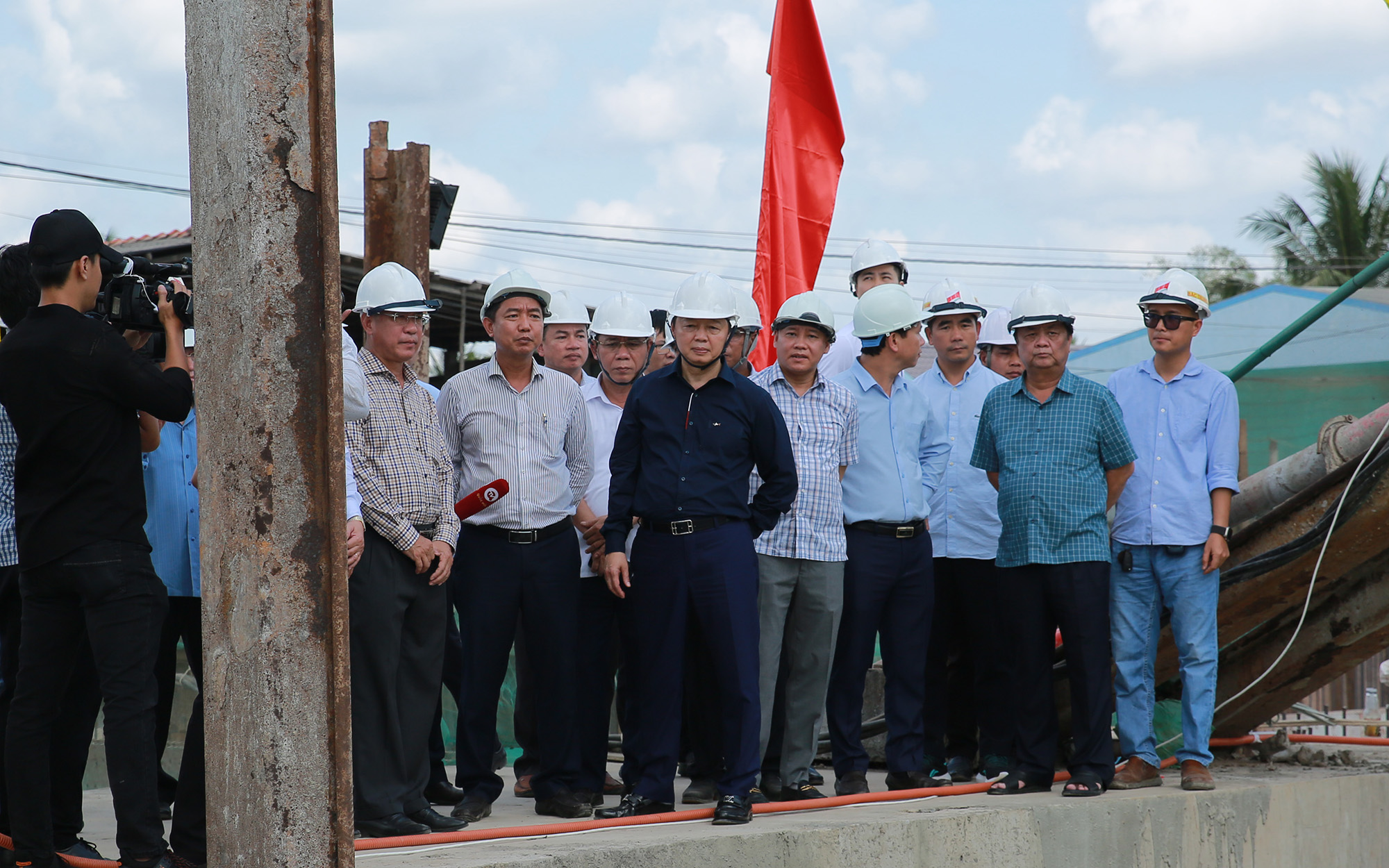 Cập Nhật Lời Khai Mới Nhất Của Bảo Mẫu Bạo Hành Trẻ Tại Tiền Giang Cập Nhật Lời Khai Mới Nhất Của Bảo Mẫu Bạo Hành Trẻ Tại Tiền Giang