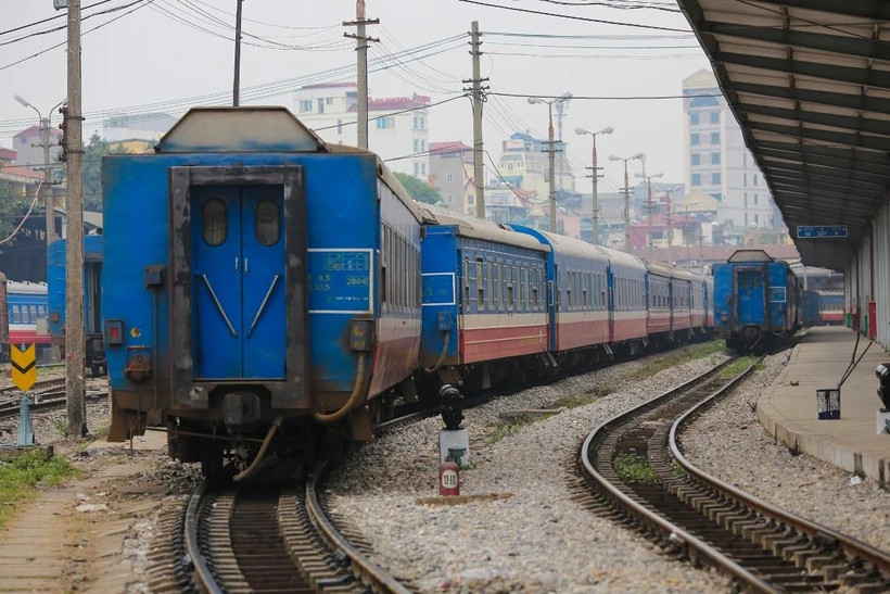 Cập Nhật Mới Nhất Về Cầu Và Đường Nối Bình Dương - Tây Ninh Cập Nhật Mới Nhất Về Cầu Và Đường Nối Bình Dương - Tây Ninh