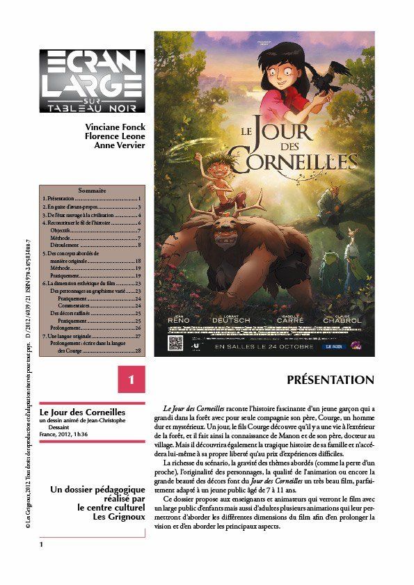 Capacités Géométriques Exceptionnelles Des Corneilles : Dépassement Des Performances Des Babouins Capacités Géométriques Exceptionnelles Des Corneilles : Dépassement Des Performances Des Babouins