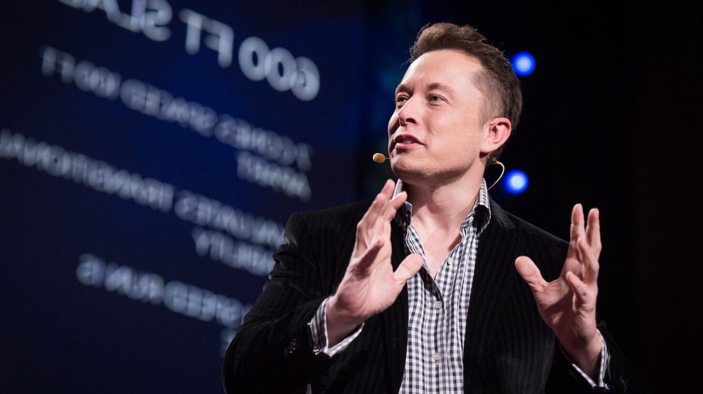 Capitalizing On Connections: Selling Stakes In Elon Musk's Private Ventures Capitalizing On Connections: Selling Stakes In Elon Musk's Private Ventures