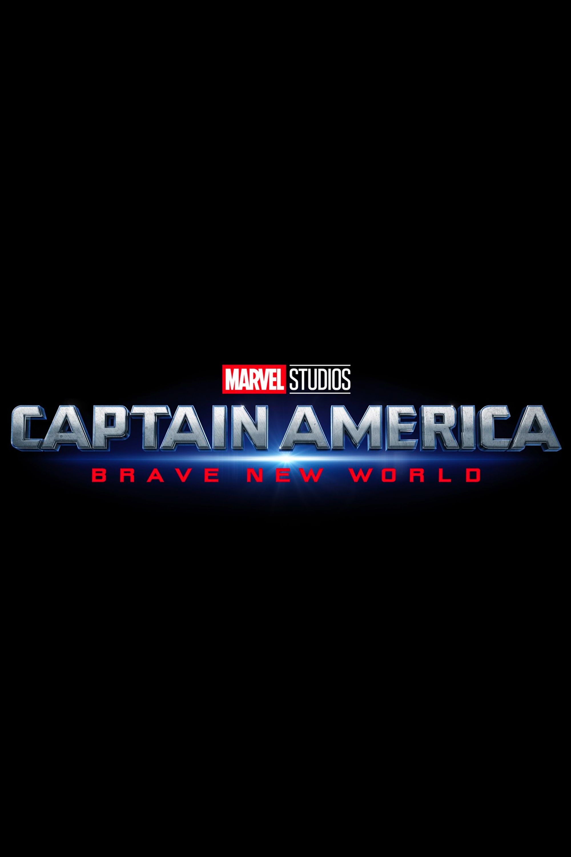 Captain America: Brave New World PVOD Streaming Options: A Guide Captain America: Brave New World PVOD Streaming Options: A Guide