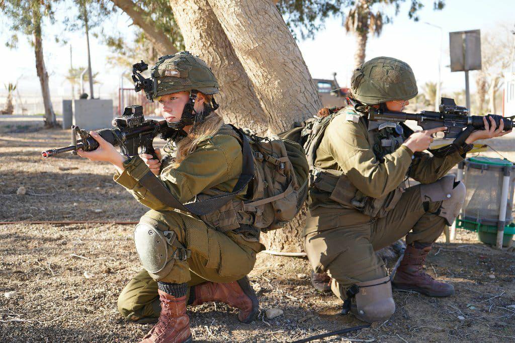Captured IDF Soldiers In Gaza: A Chronicle Of Their Experiences Captured IDF Soldiers In Gaza: A Chronicle Of Their Experiences
