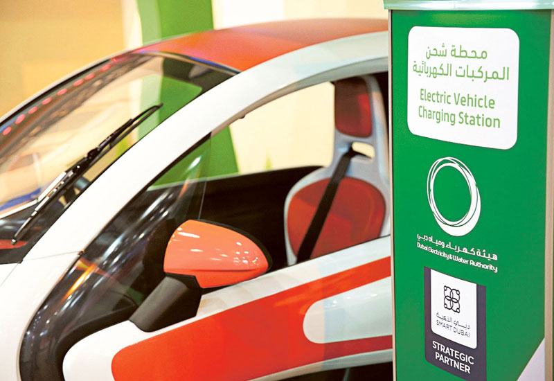 Car Dealers Double Down: Renewed Fight Against Electric Vehicle Regulations Car Dealers Double Down: Renewed Fight Against Electric Vehicle Regulations