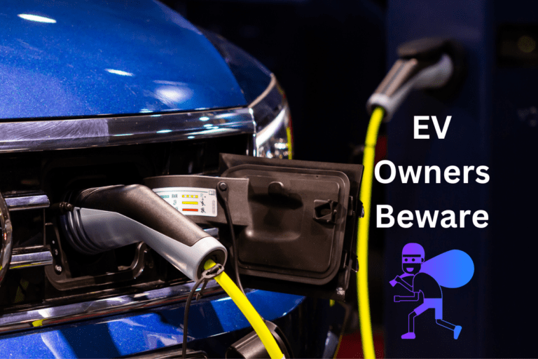 Car Dealers Intensify Opposition To Electric Vehicle Regulations Car Dealers Intensify Opposition To Electric Vehicle Regulations