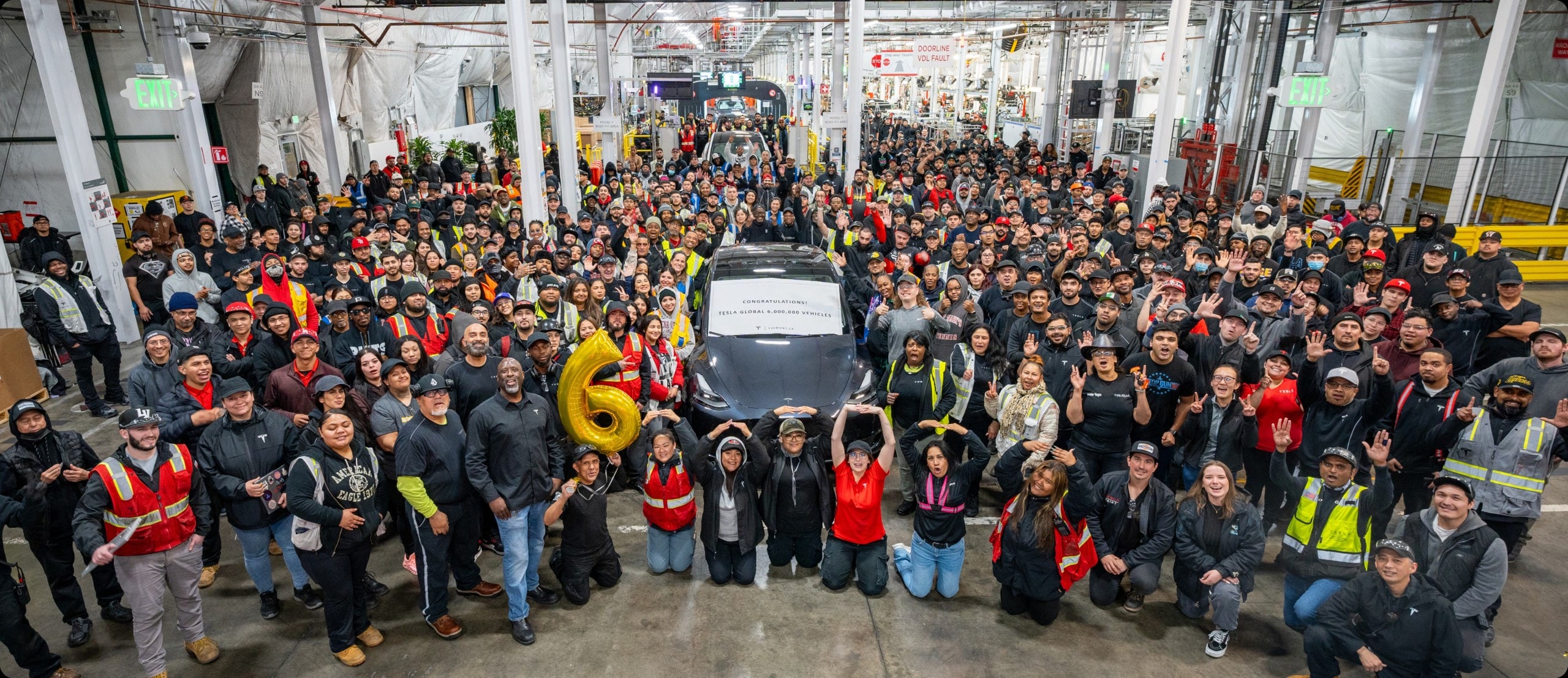 Car Dealerships Double Down On Opposition To EV Mandates Car Dealerships Double Down On Opposition To EV Mandates