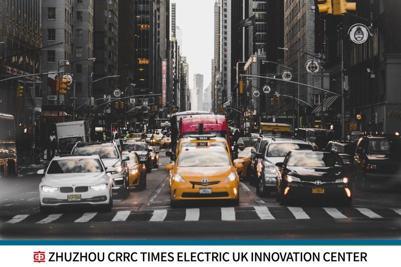Car Dealerships Step Up Resistance To Mandatory EV Sales Car Dealerships Step Up Resistance To Mandatory EV Sales