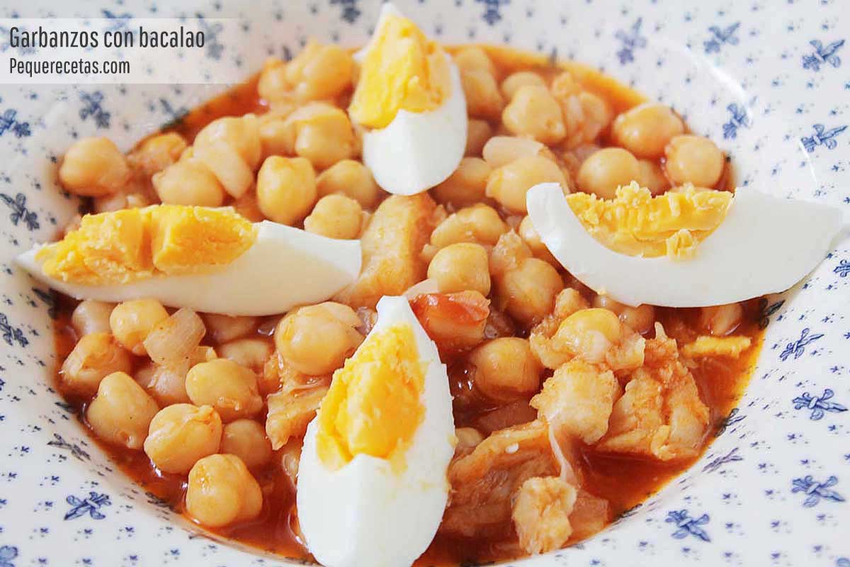 Carcamusas Toledanas: Receta Completa Y Auténtica Carcamusas Toledanas: Receta Completa Y Auténtica