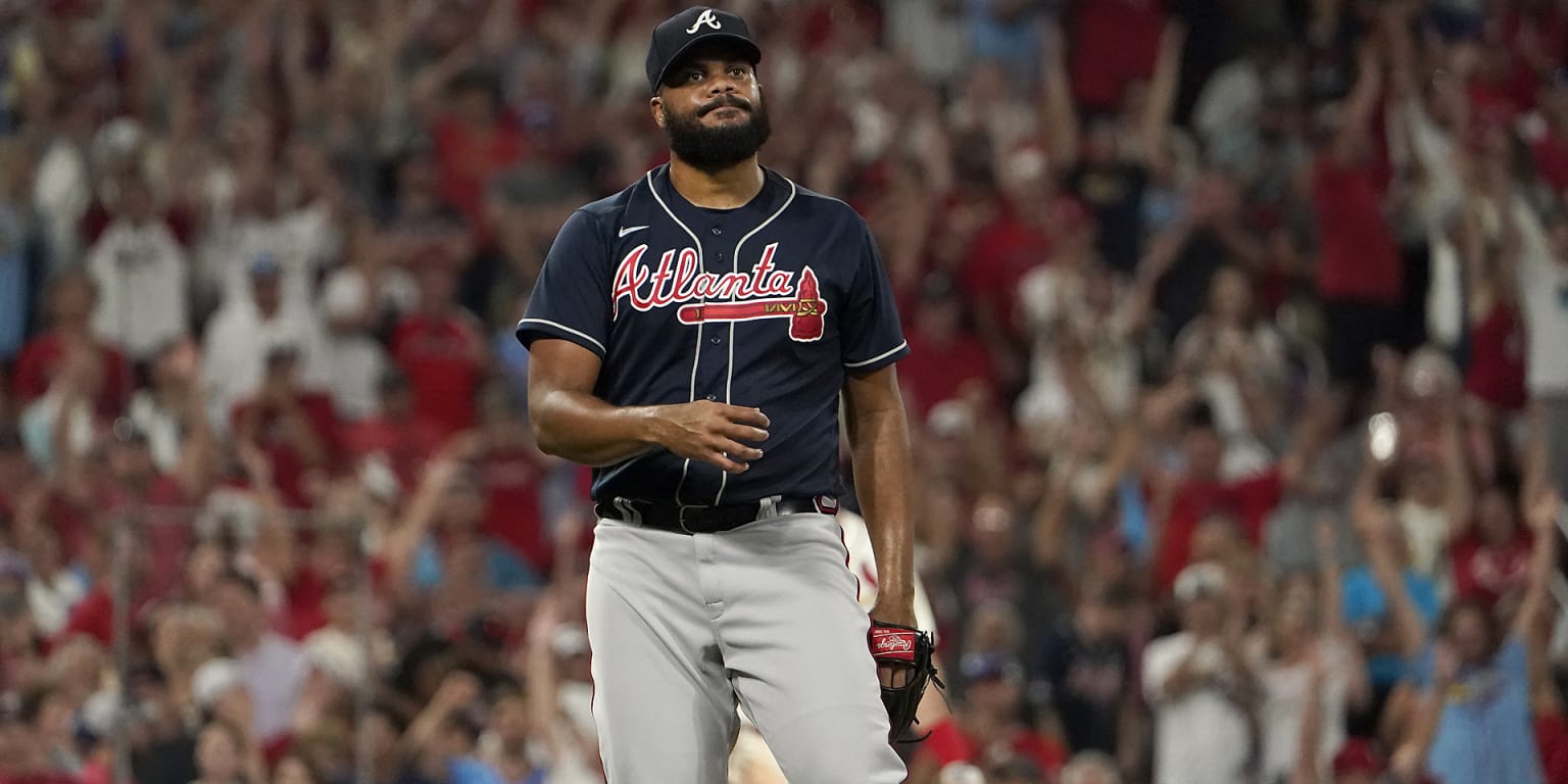 Cardinals Opener: Will Jansen Dominate The Mound? Cardinals Opener: Will Jansen Dominate The Mound?