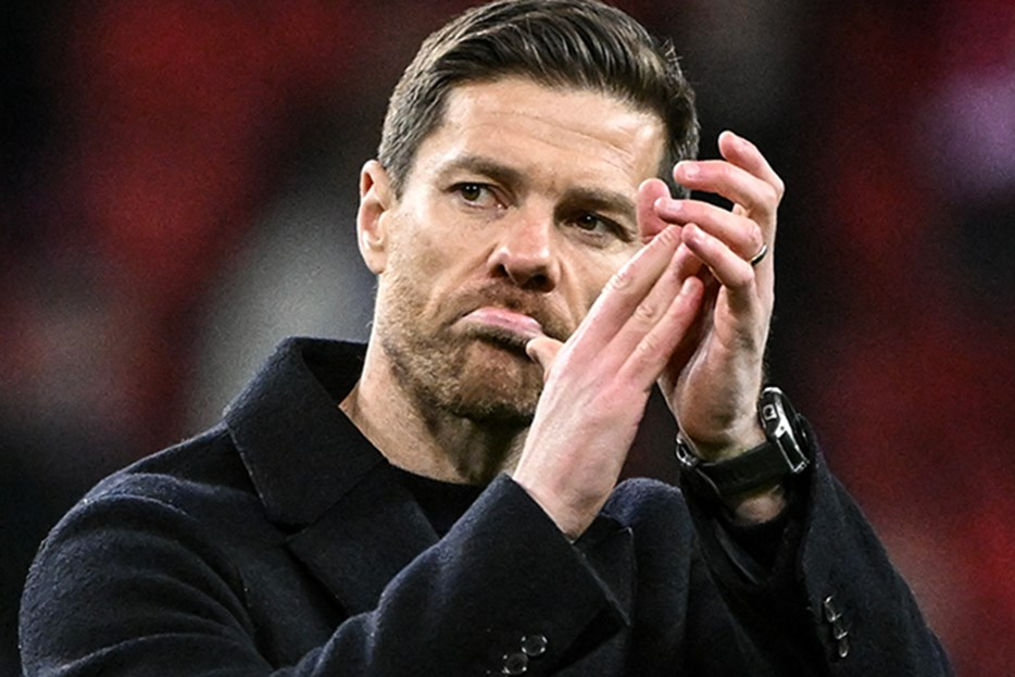 Carlo Ancelotti'nin Yerine Jürgen Klopp: Real Madrid'in Yeni Teknik Direktörü Kim Olmalı? Carlo Ancelotti'nin Yerine Jürgen Klopp: Real Madrid'in Yeni Teknik Direktörü Kim Olmalı?