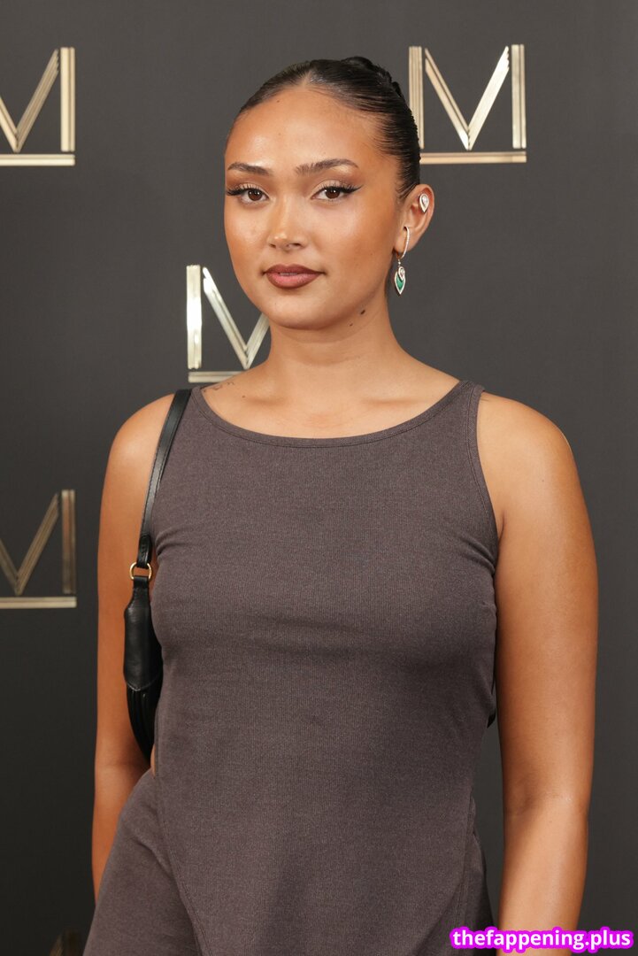 Carmen: Joy Crookes' Latest Musical Offering Carmen: Joy Crookes' Latest Musical Offering