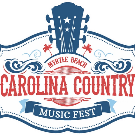 Carolina Country Music Fest 2025: A Complete Sellout Carolina Country Music Fest 2025: A Complete Sellout