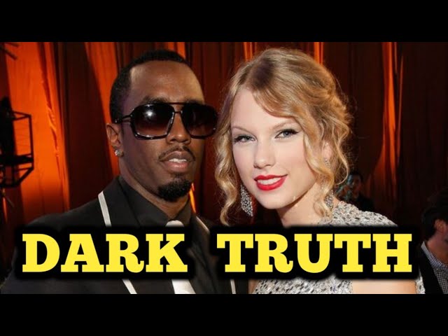 Carrie Underwood's Actions: A Source Reveals The Taylor Swift Connection Carrie Underwood's Actions: A Source Reveals The Taylor Swift Connection