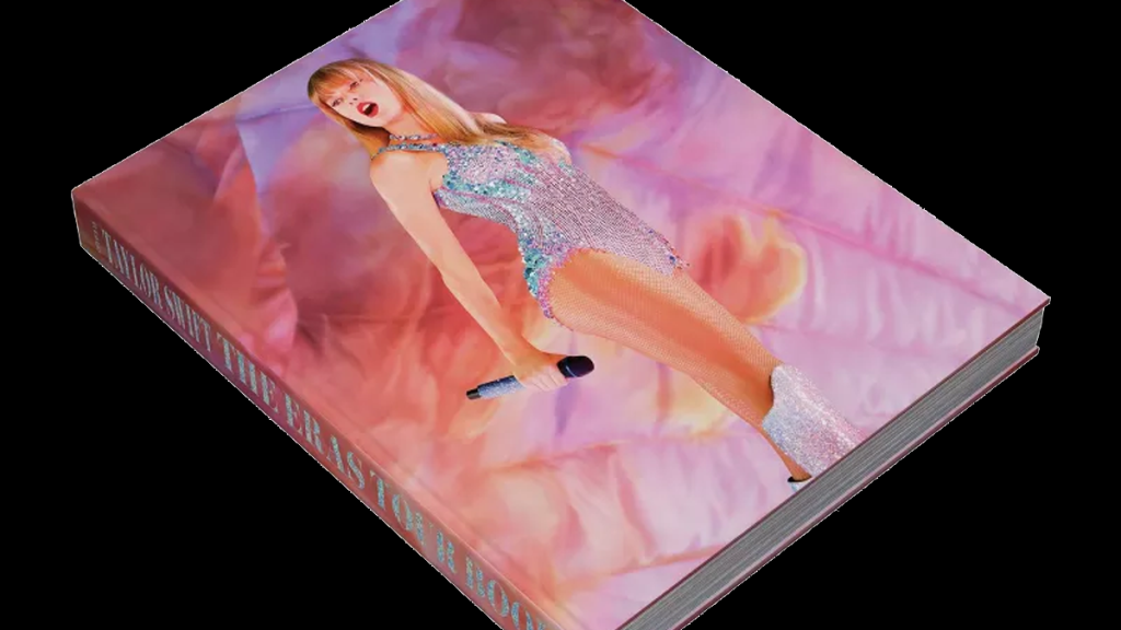Carrie Underwood's Recent Actions: Was Taylor Swift The Target? Carrie Underwood's Recent Actions: Was Taylor Swift The Target?