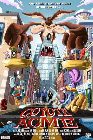 Cartoon Network And Looney Tunes Unite In New 2025 Animated Short Cartoon Network And Looney Tunes Unite In New 2025 Animated Short