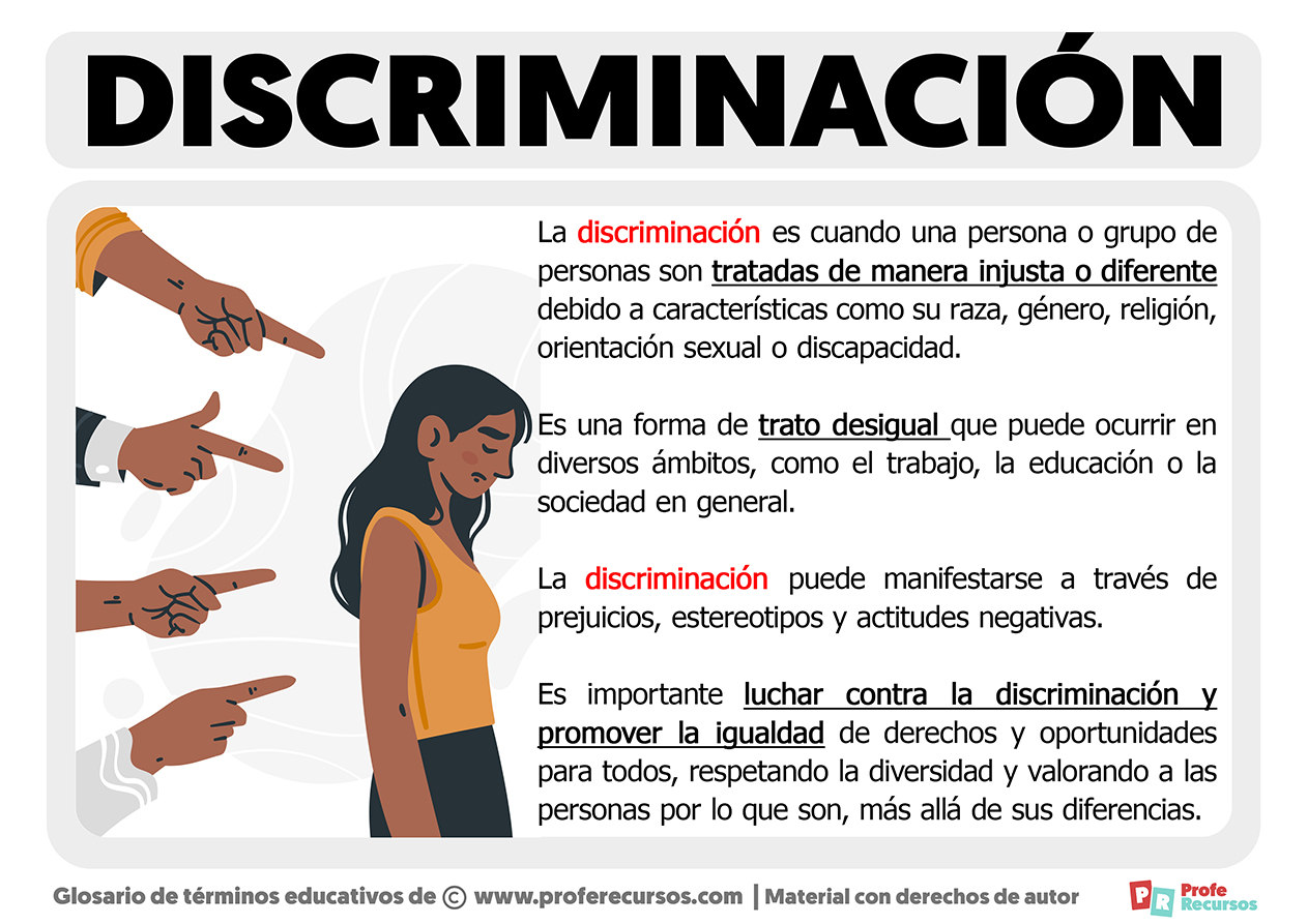 Caso De Discriminación: Arrestan A Universitaria Transgénero Por Acceso A Baño Femenino Caso De Discriminación: Arrestan A Universitaria Transgénero Por Acceso A Baño Femenino