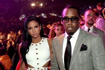 Cassie Ventura Expecting Another Child With Husband Alex Fine Cassie Ventura Expecting Another Child With Husband Alex Fine