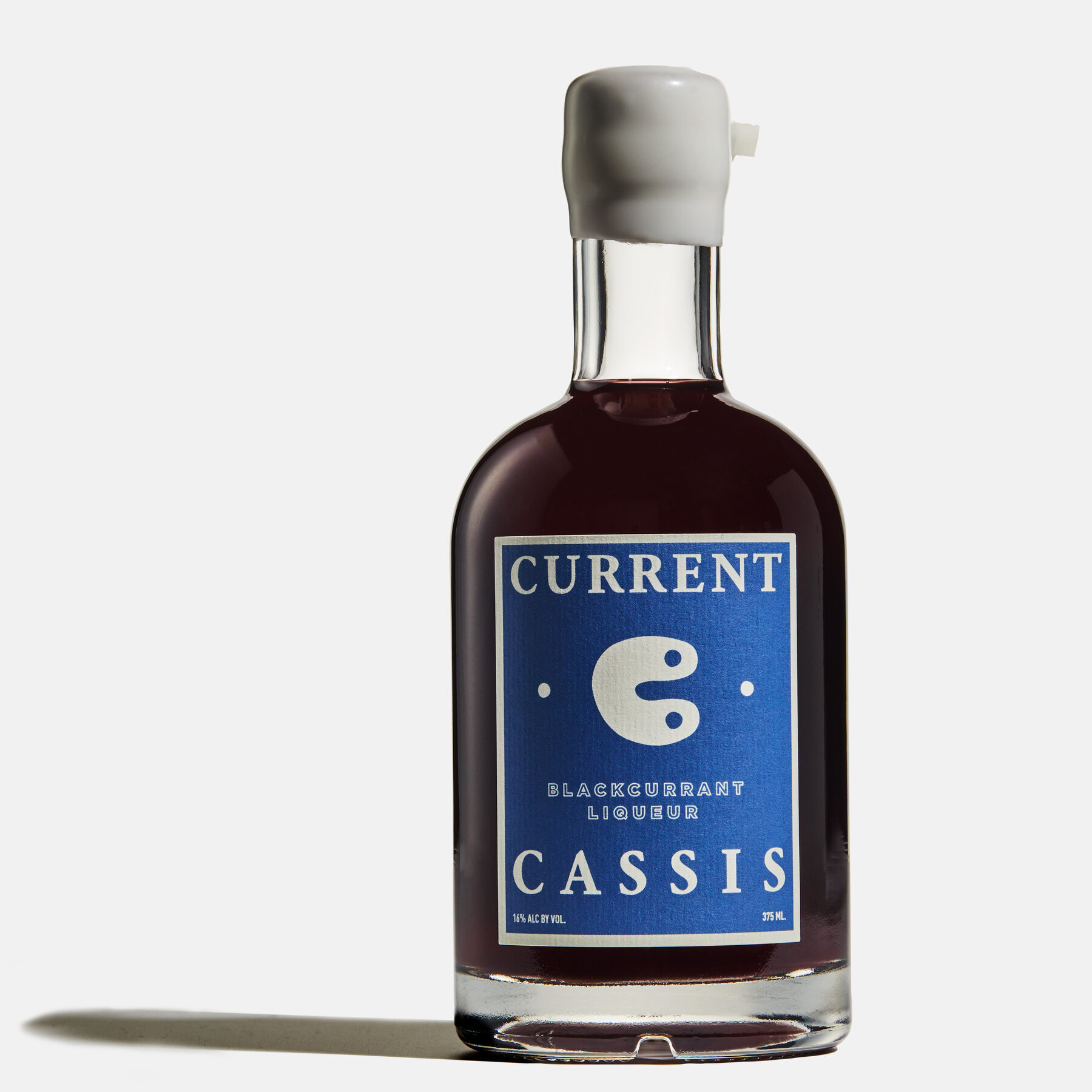Cassis Blackcurrant: A Comprehensive Guide Cassis Blackcurrant: A Comprehensive Guide