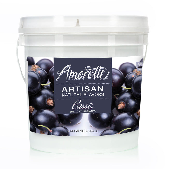 Cassis Blackcurrant In Culinary Applications Cassis Blackcurrant In Culinary Applications