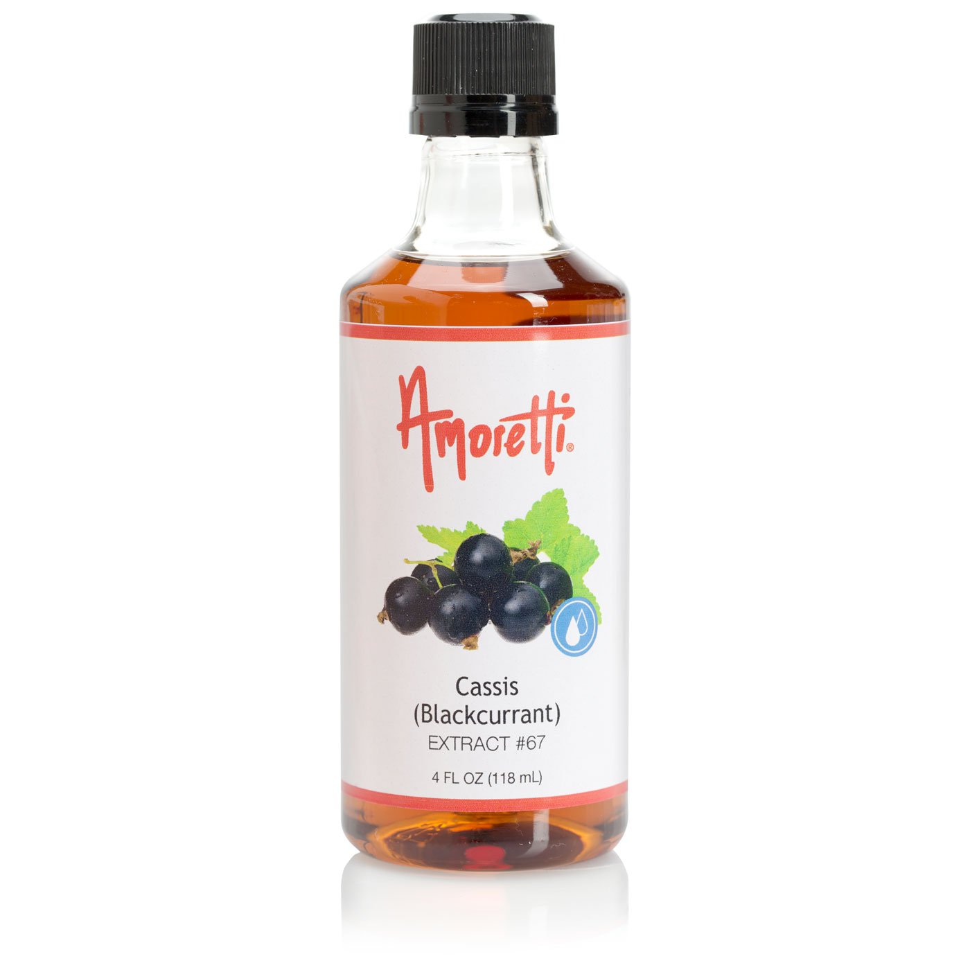 Cassis Blackcurrant Liqueur: Flavor Profile, Production, And Cocktails Cassis Blackcurrant Liqueur: Flavor Profile, Production, And Cocktails
