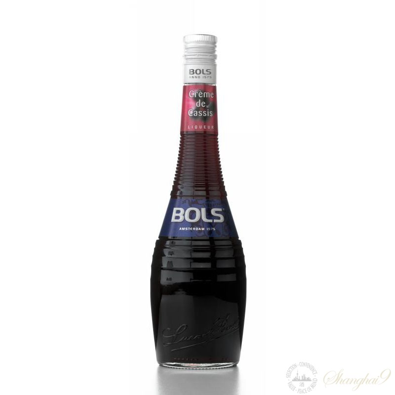 Cassis Blackcurrant: Production, Varieties, And Culinary Uses Cassis Blackcurrant: Production, Varieties, And Culinary Uses