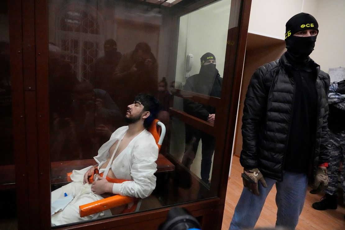 Cassis Condemns Pahalgam Terror Attack: Swiss Foreign Minister's Response Cassis Condemns Pahalgam Terror Attack: Swiss Foreign Minister's Response